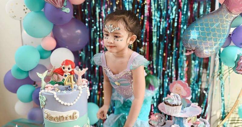 Instagram.com/eriskanakesya